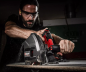 Preview: Einhell PROFESSIONAL Akku-Tauchsäge TP-PS 18/165 Li BL - Solo, 4331400